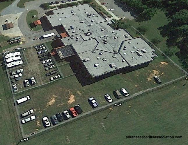 Jones County Jail, GA Inmate Search, Visitation Hours
